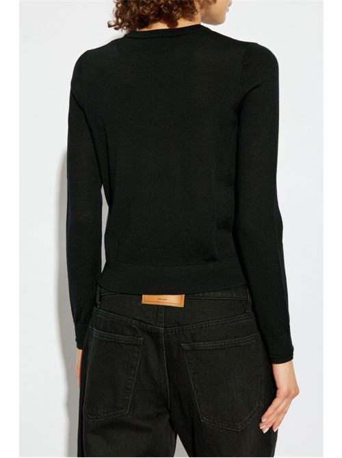  DIESEL | A17498 0DCCH9XX